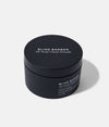 101 Proof Classic Pomade by Blind Barber