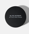 101 Proof Classic Pomade by Blind Barber