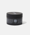121 Proof Thickening Style Gel by Blind Barber