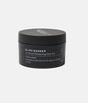121 Proof Thickening Style Gel by Blind Barber