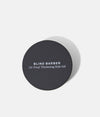 121 Proof Thickening Style Gel by Blind Barber