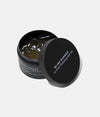 121 Proof Thickening Style Gel by Blind Barber