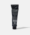 30 Proof Styling Cream by Blind Barber