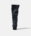 30 Proof Styling Cream by Blind Barber