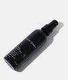 40 Proof Sea Salt Spray by Blind Barber