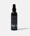 40 Proof Sea Salt Spray by Blind Barber