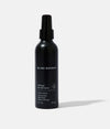 40 Proof Sea Salt Spray by Blind Barber