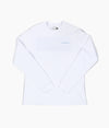 Stay Handsome - Longsleeve T-Shirt by Blind Barber