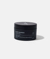 60 Proof Wax by Blind Barber
