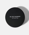 60 Proof Wax by Blind Barber