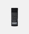 80 Proof Texturizing Style Powder by Blind Barber