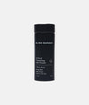 80 Proof Texturizing Style Powder by Blind Barber