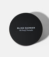 90 Proof Pomade by Blind Barber
