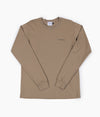 Trust Your Barber - Longsleeve T-Shirt by Blind Barber