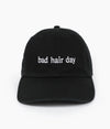 Bad Hair Day - Dad Hat by Blind Barber