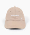 Blind Barber Logo - Dad Hat by Blind Barber