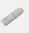 activClean Rice Bran Face Cleanser by Blind Barber