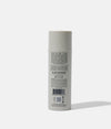 activClean Rice Bran Face Cleanser by Blind Barber