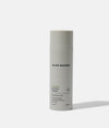 activClean Rice Bran Face Cleanser by Blind Barber