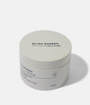 AHA Refining Face Scrub by Blind Barber