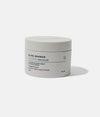 AHA Refining Face Scrub by Blind Barber