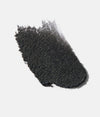 AHA Refining Face Scrub by Blind Barber