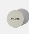 AHA Refining Face Scrub by Blind Barber