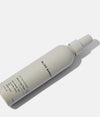 B3 Supercharged Balancing Face Toner by Blind Barber