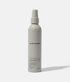 B3 Supercharged Balancing Face Toner by Blind Barber