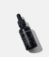 Beard & Face Replenishment Oil by Blind Barber