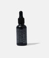 Beard & Face Replenishment Oil by Blind Barber