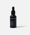 Beard & Face Replenishment Oil by Blind Barber