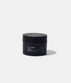 Bryce Harper Beard Balm by Blind Barber