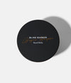 Bryce Harper Beard Balm by Blind Barber