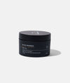 Bryce Harper Hair Clay by Blind Barber