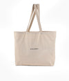 Pretty Please - Tote Bag by Blind Barber