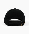 Bad Hair Day - Dad Hat by Blind Barber