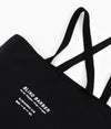 Blind Barber - Tote Bag by Blind Barber