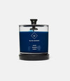 Tompkins Scented Candle by Blind Barber