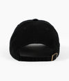 Pretty Please - Dad Hat by Blind Barber