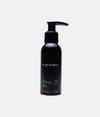 Curl Enhancement Cream by Blind Barber