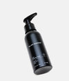 Curl Enhancement Cream by Blind Barber