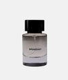 Eau De Parfum - Speakeasy by Blind Barber