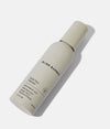 Watermint Gin Daily Face Cleanser by Blind Barber