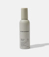 Watermint Gin Daily Face Cleanser by Blind Barber
