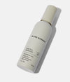 Watermint Gin Daily Face Moisturizer by Blind Barber