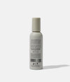 Watermint Gin Daily Face Moisturizer by Blind Barber