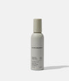 Watermint Gin Daily Face Moisturizer by Blind Barber