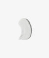 Watermint Gin Daily Face Moisturizer by Blind Barber