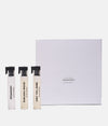 Discovery Set: Collection 1 by Blind Barber